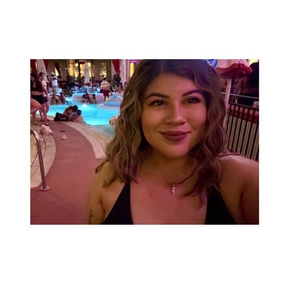 janellemarie13